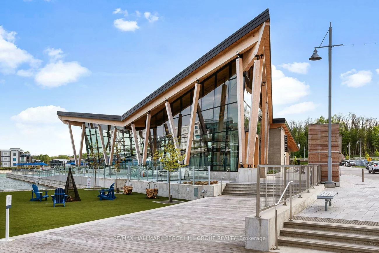 333, Sea Ray, Rural Innisfil, Innisfil