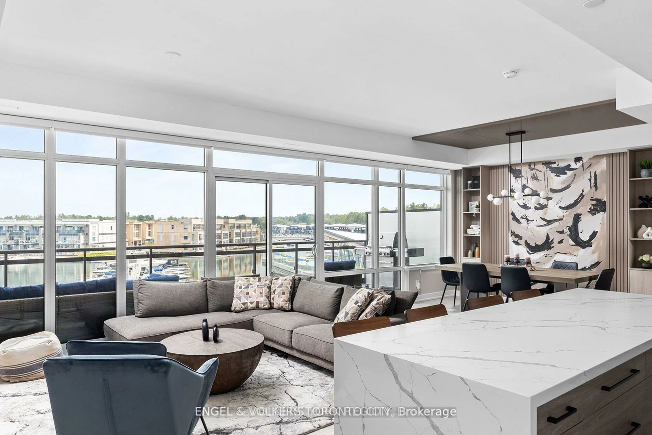 317, Broward, Rural Innisfil, Innisfil