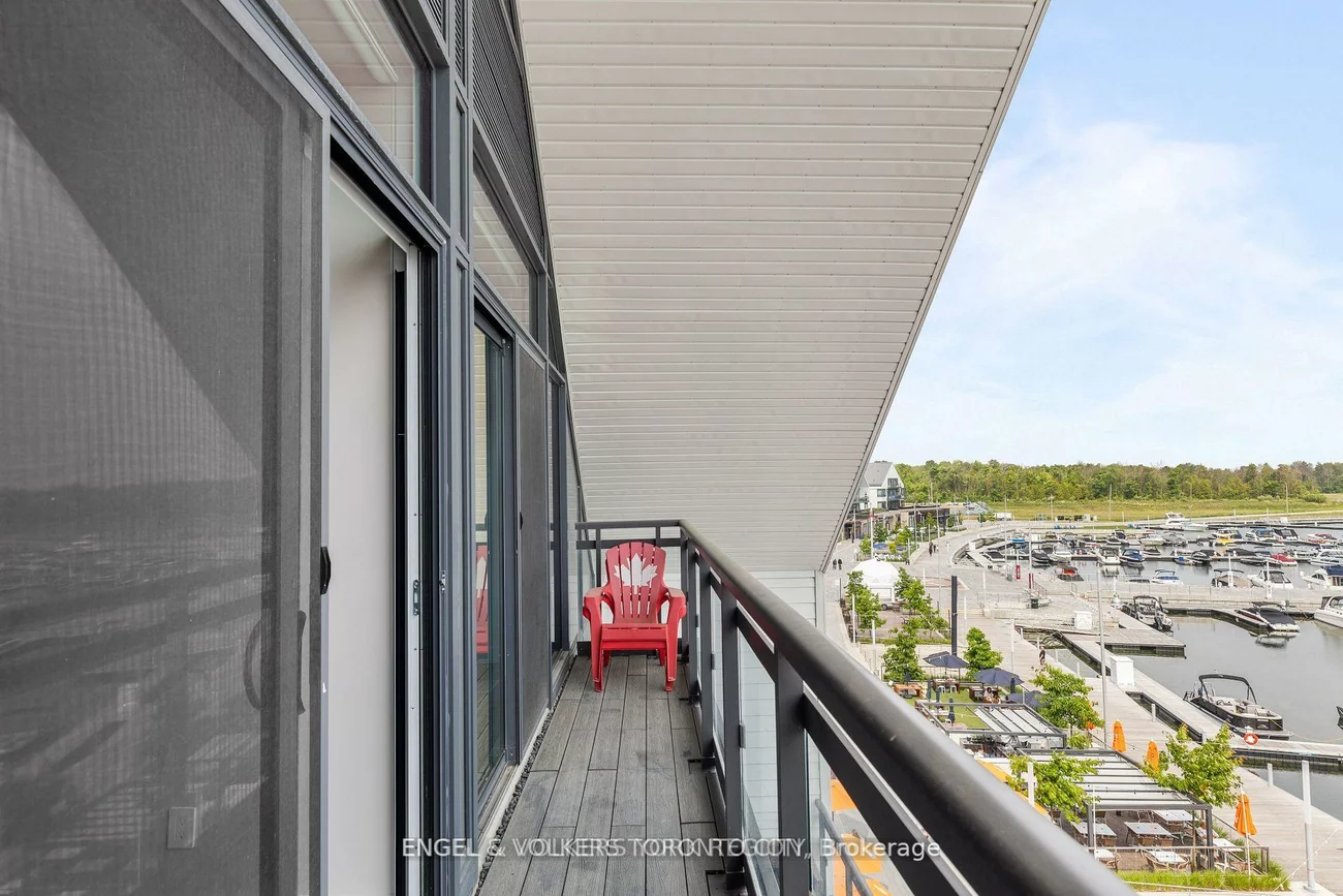 317, Broward, Rural Innisfil, Innisfil