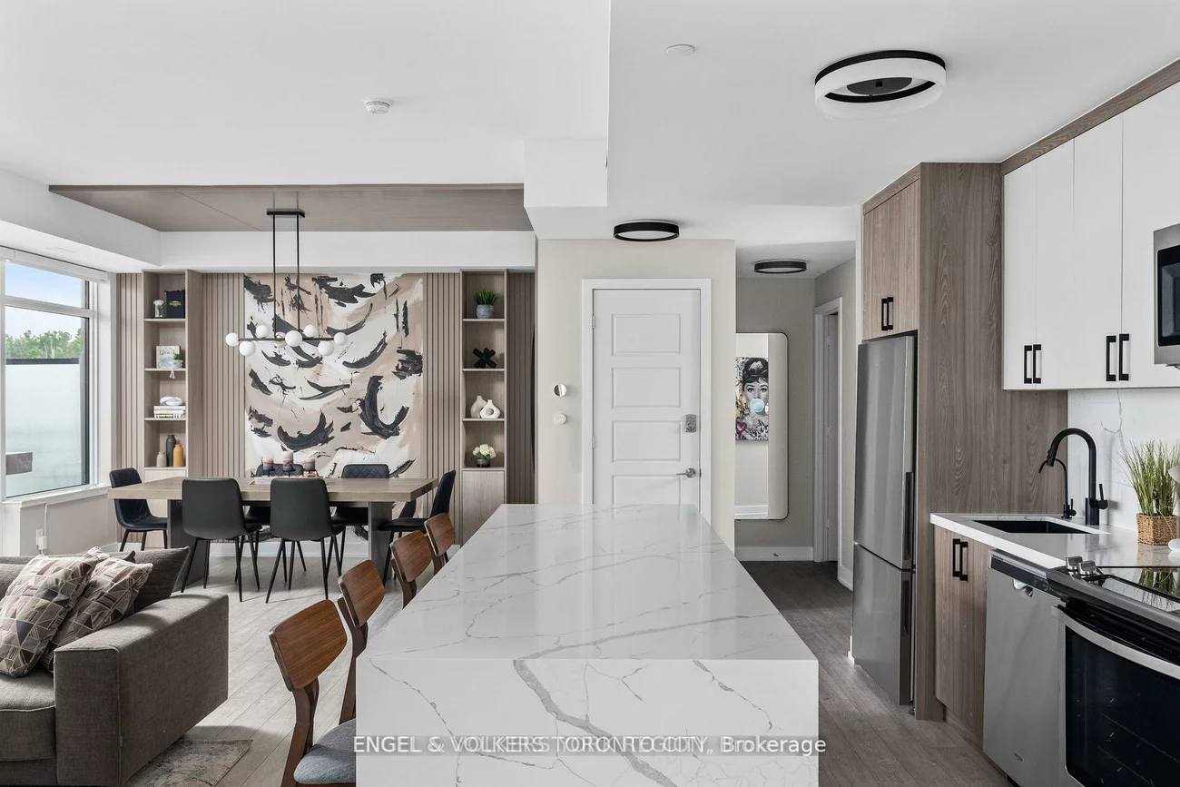 317, Broward, Rural Innisfil, Innisfil