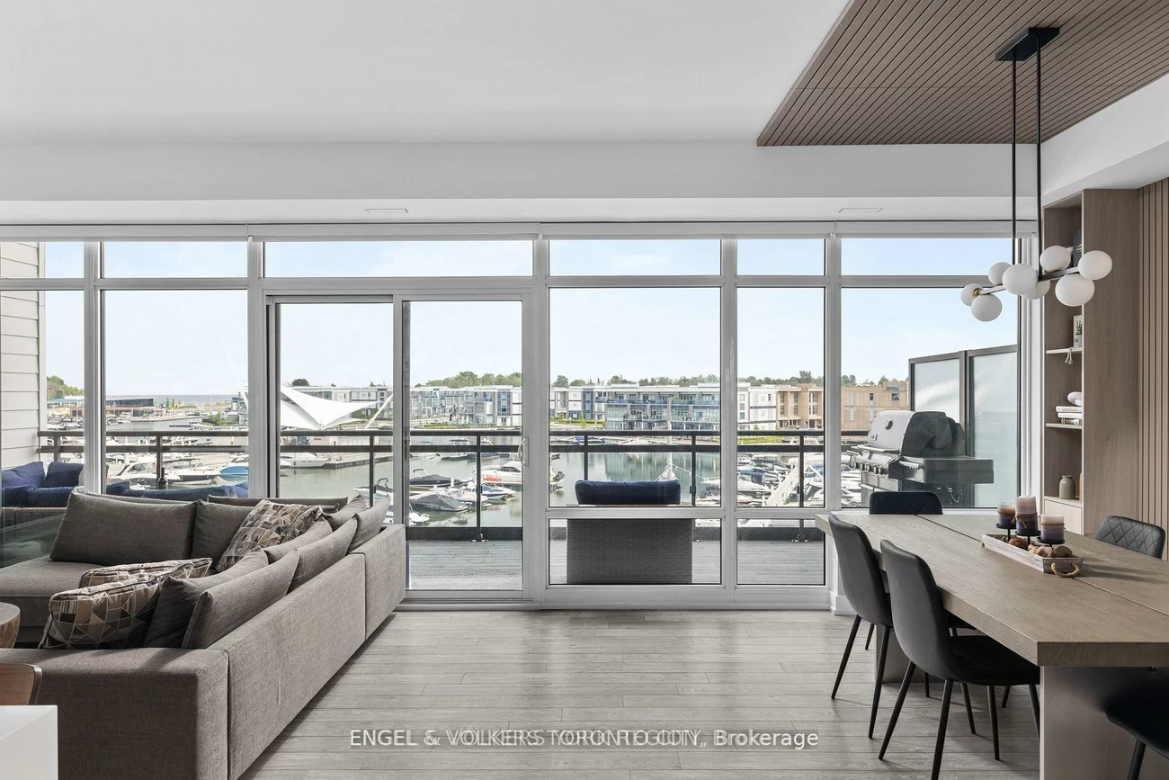 317, Broward, Rural Innisfil, Innisfil