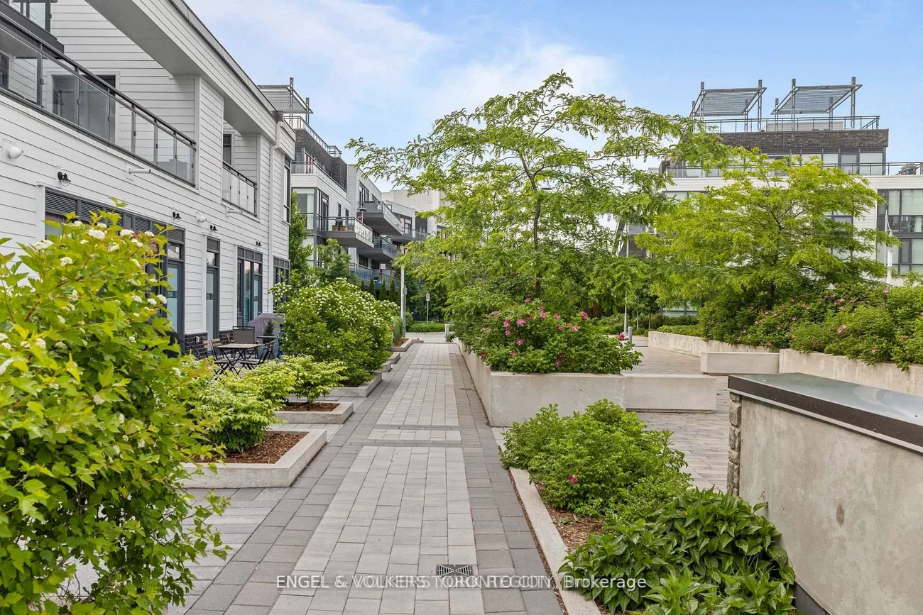 317, Broward, Rural Innisfil, Innisfil