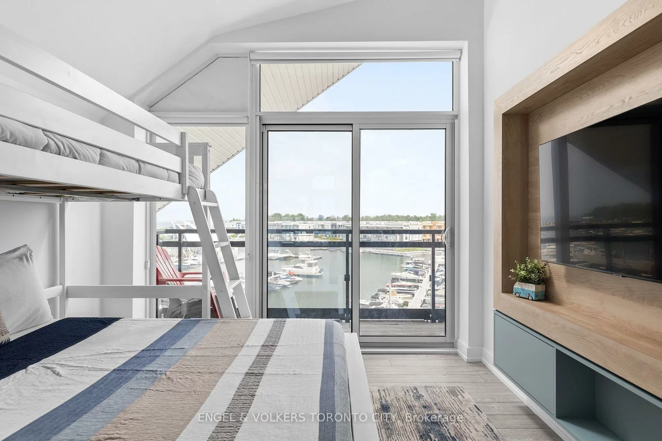 317, Broward, Rural Innisfil, Innisfil