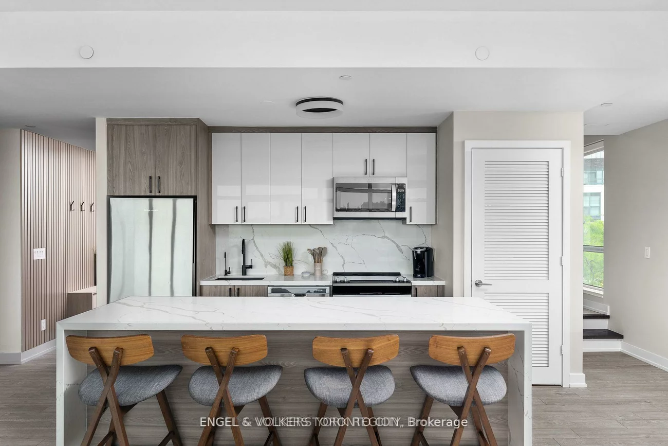 317, Broward, Rural Innisfil, Innisfil