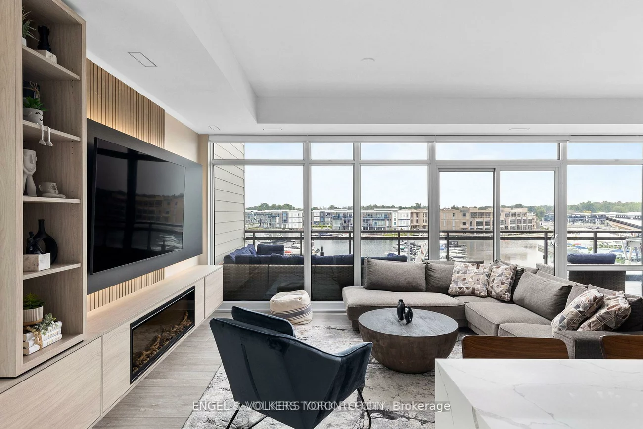 317, Broward, Rural Innisfil, Innisfil