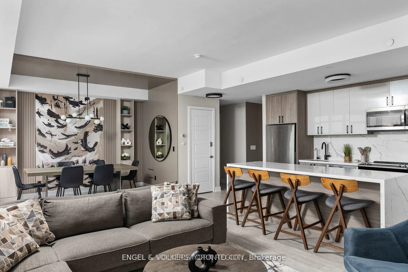 317, Broward, Rural Innisfil, Innisfil