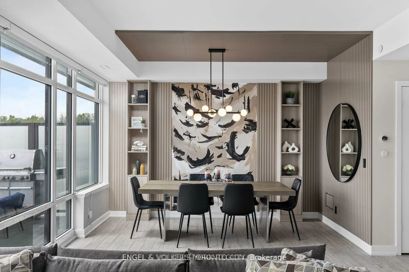 317, Broward, Rural Innisfil, Innisfil