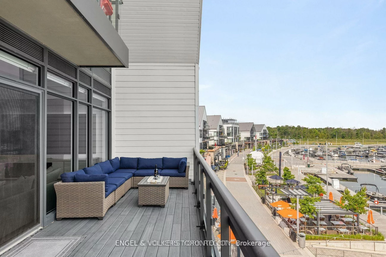 317, Broward, Rural Innisfil, Innisfil