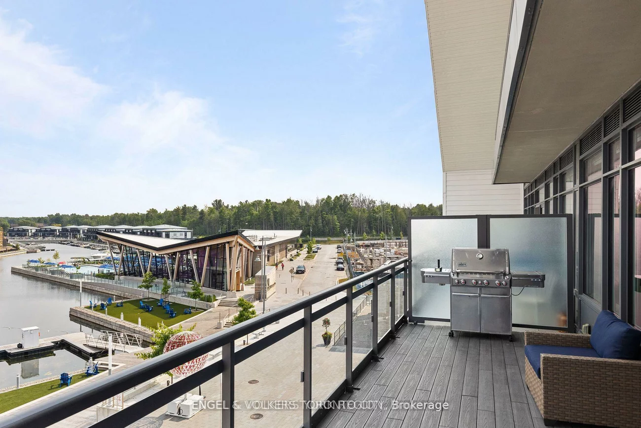 317, Broward, Rural Innisfil, Innisfil