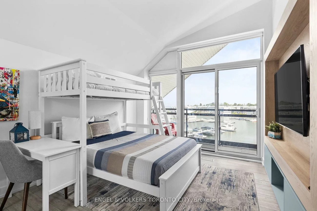 317, Broward, Rural Innisfil, Innisfil