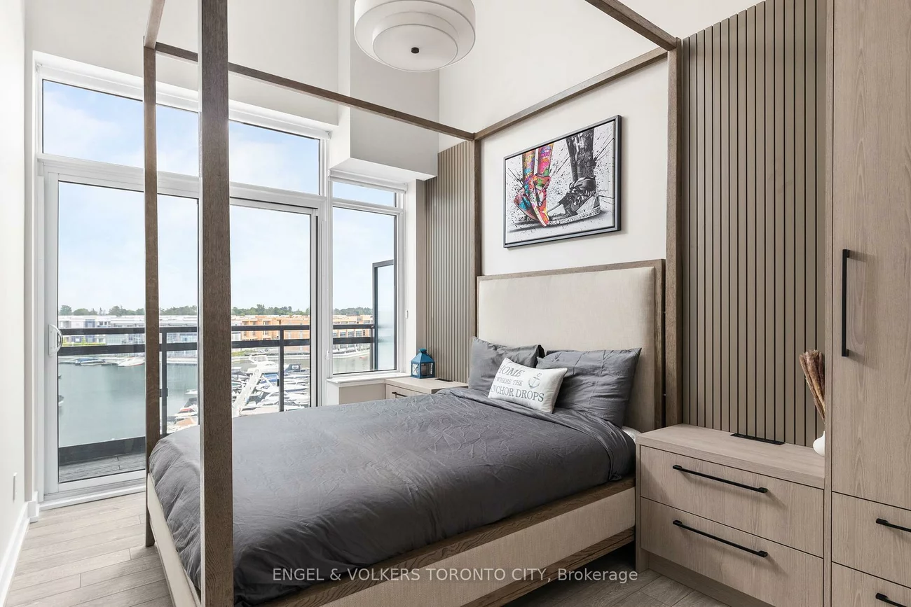 317, Broward, Rural Innisfil, Innisfil