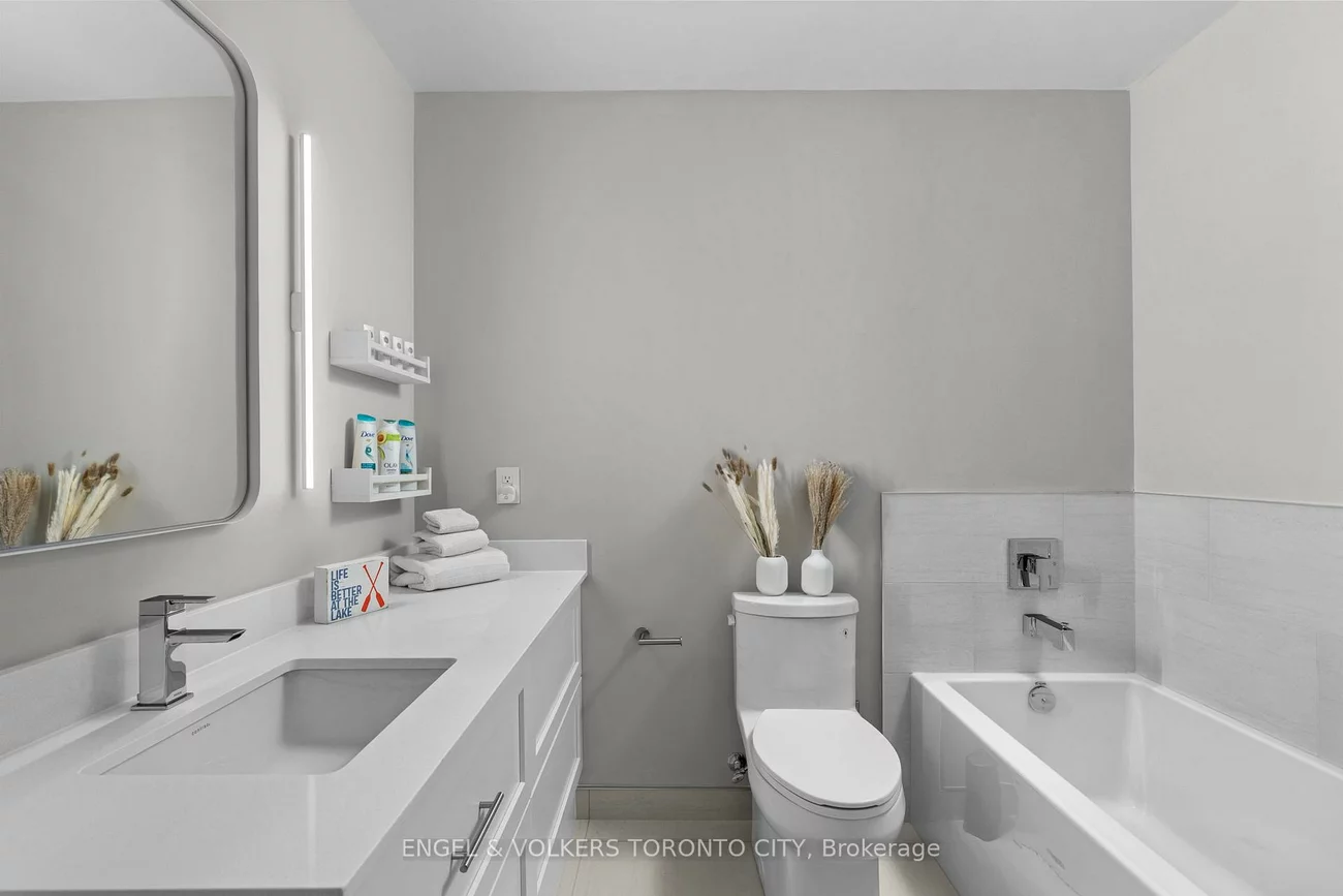 317, Broward, Rural Innisfil, Innisfil