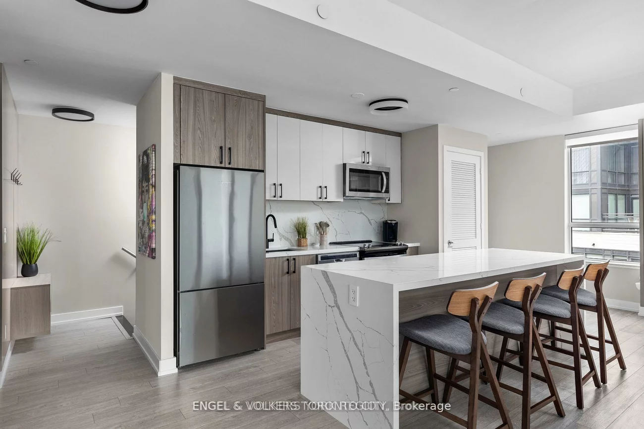 317, Broward, Rural Innisfil, Innisfil