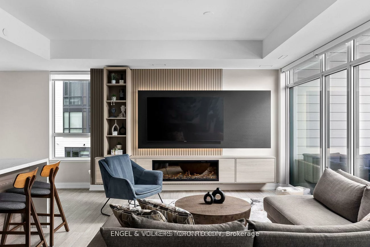 317, Broward, Rural Innisfil, Innisfil