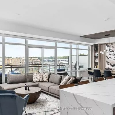 317, Broward, Rural Innisfil, Innisfil