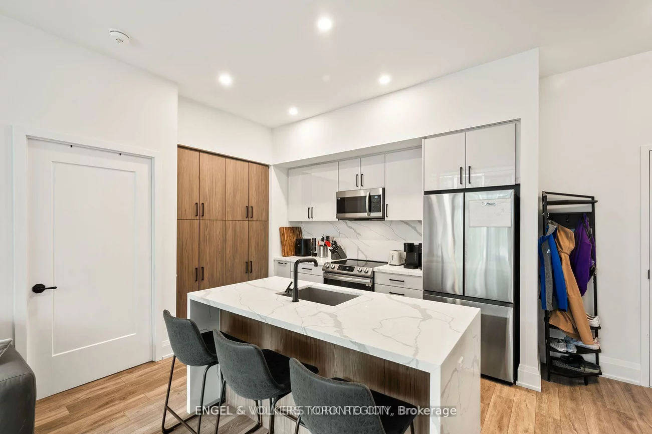 415, Sea Ray, Rural Innisfil, Innisfil