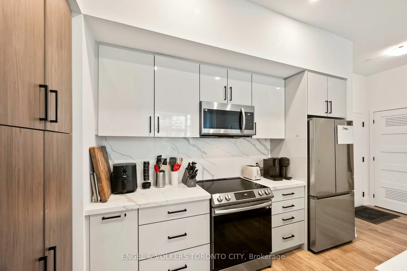 415, Sea Ray, Rural Innisfil, Innisfil