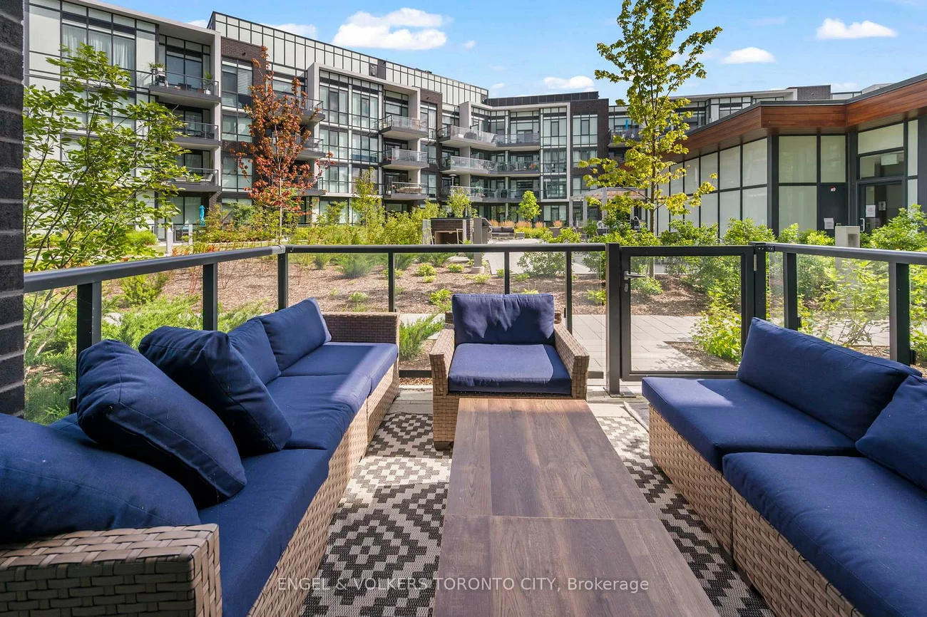 415, Sea Ray, Rural Innisfil, Innisfil