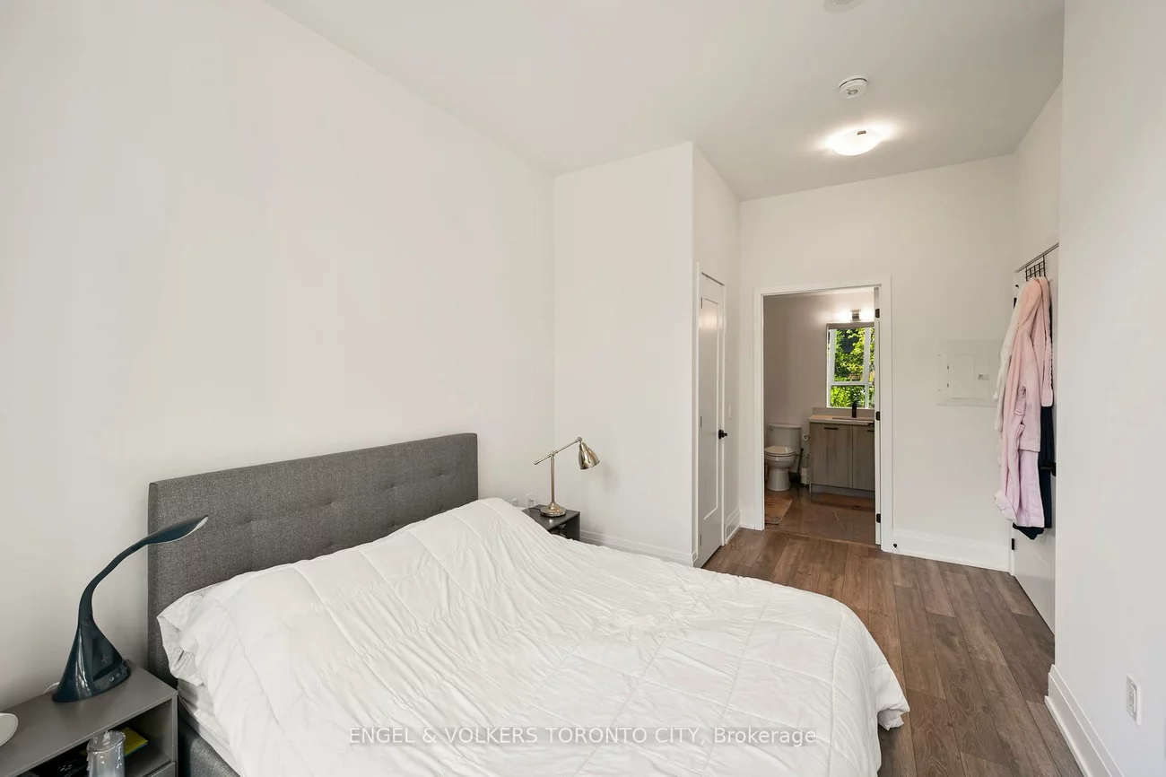 415, Sea Ray, Rural Innisfil, Innisfil