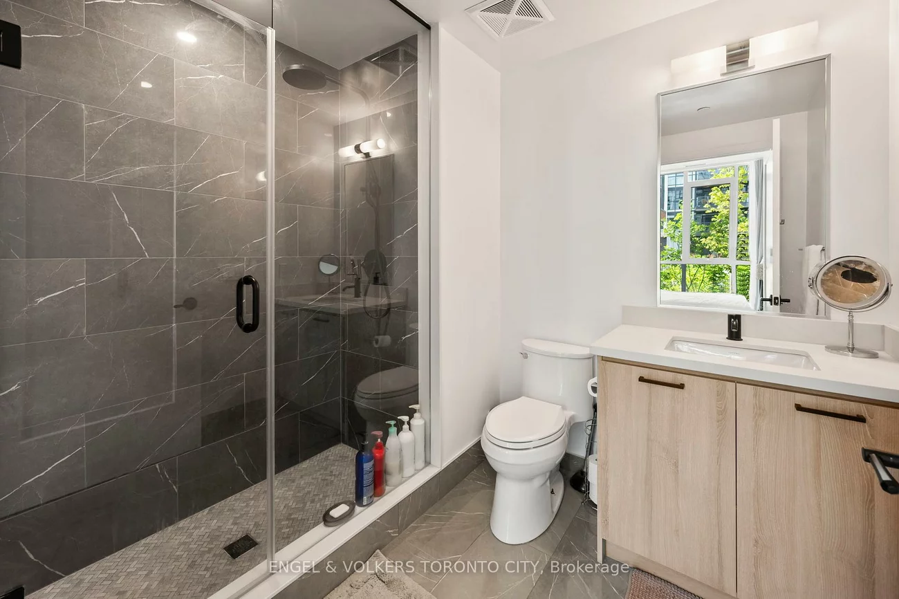 415, Sea Ray, Rural Innisfil, Innisfil