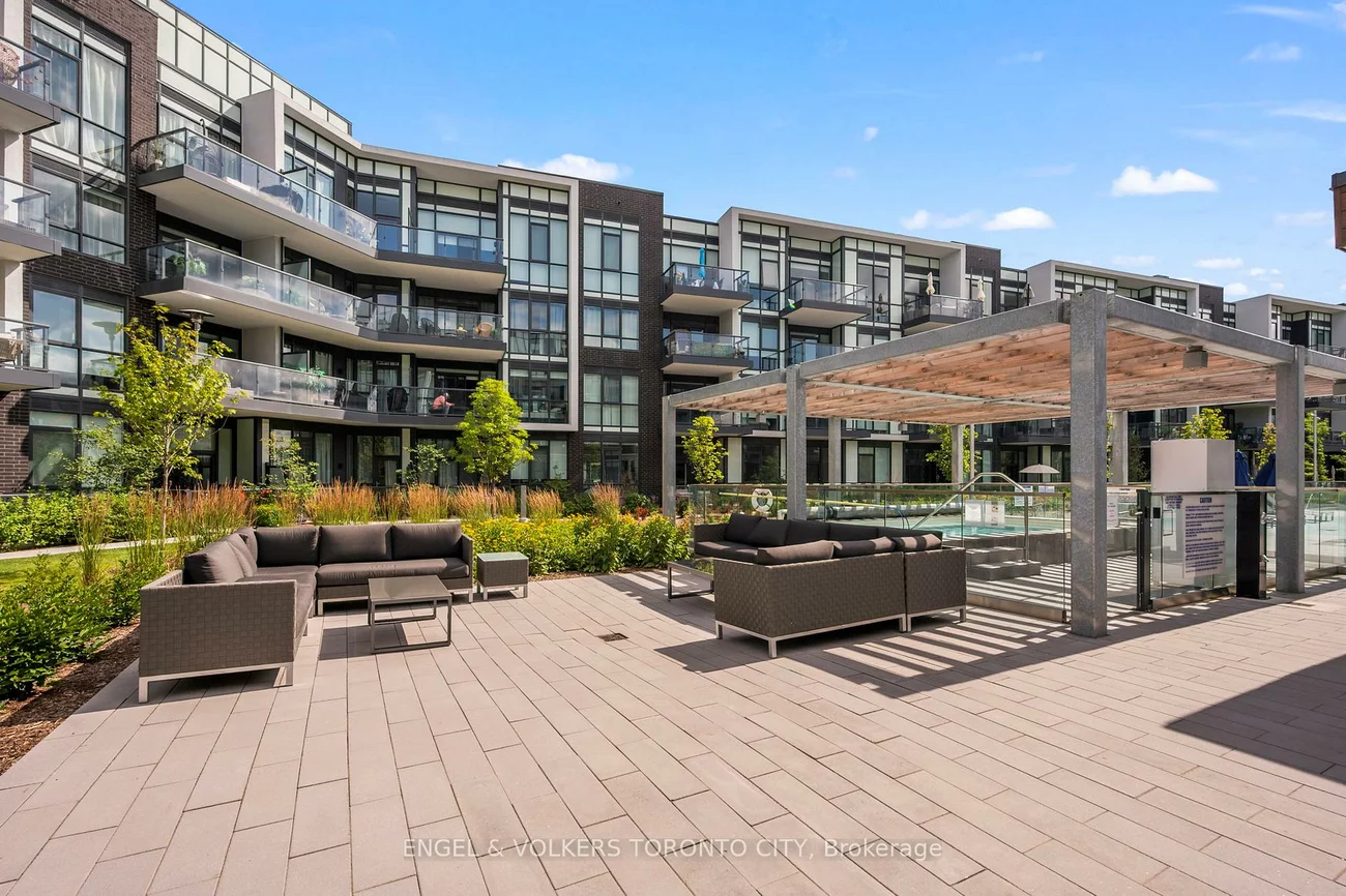 415, Sea Ray, Rural Innisfil, Innisfil