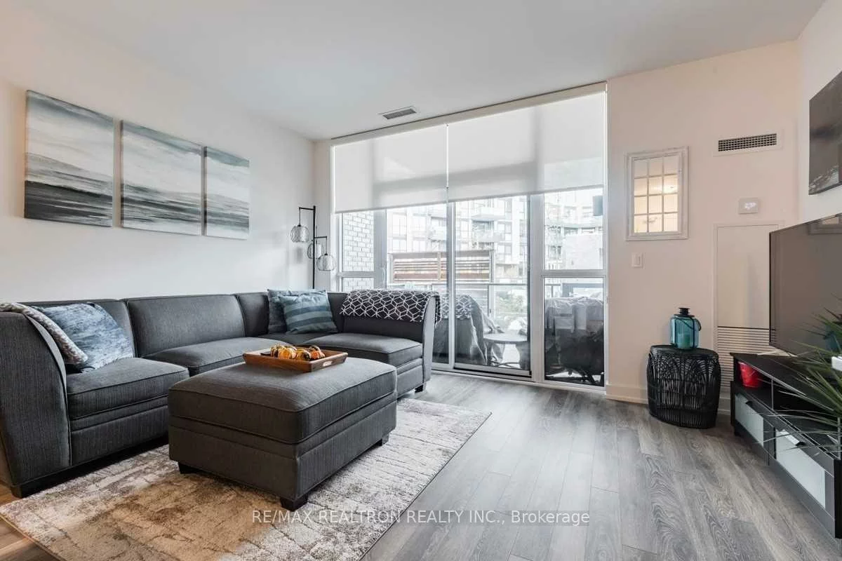 375, Sea Ray, Rural Innisfil, Innisfil