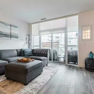 375, Sea Ray, Rural Innisfil, Innisfil