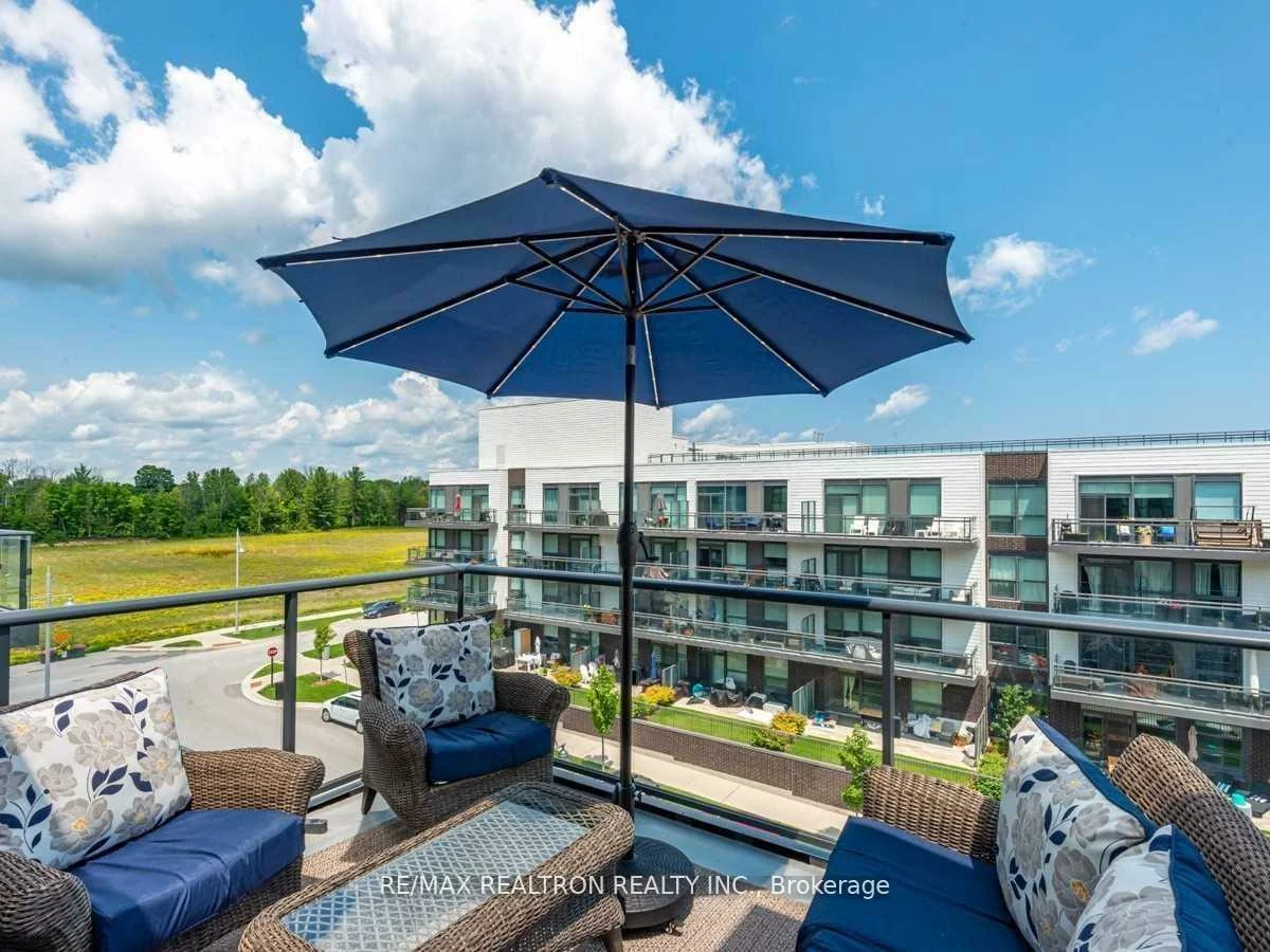 375, Sea Ray, Rural Innisfil, Innisfil