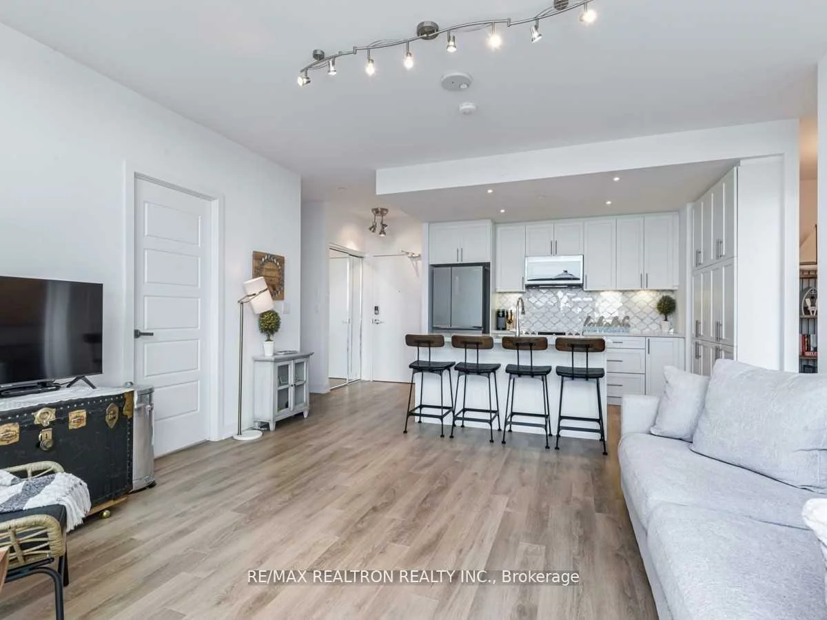 375, Sea Ray, Rural Innisfil, Innisfil