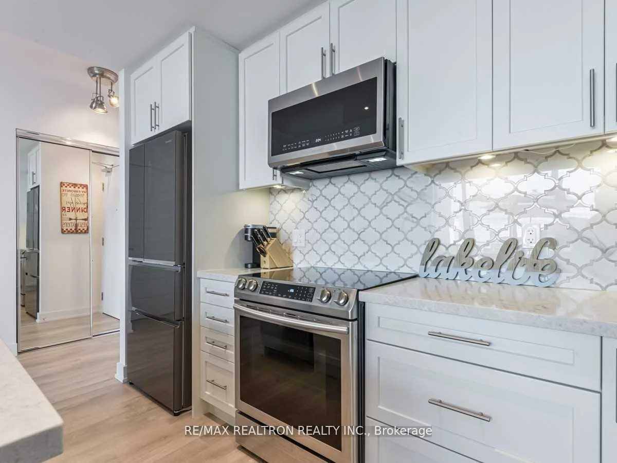 375, Sea Ray, Rural Innisfil, Innisfil