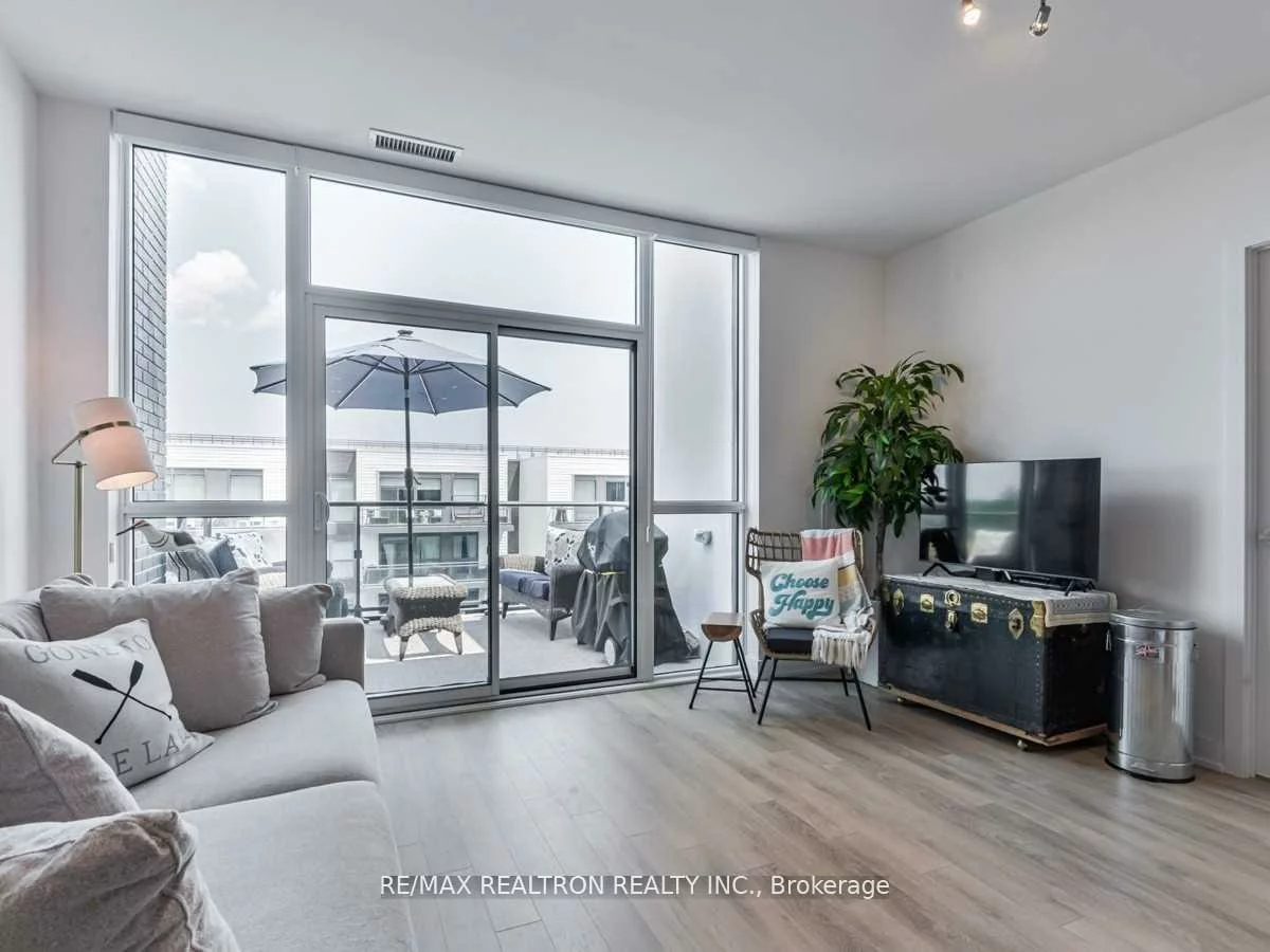 375, Sea Ray, Rural Innisfil, Innisfil