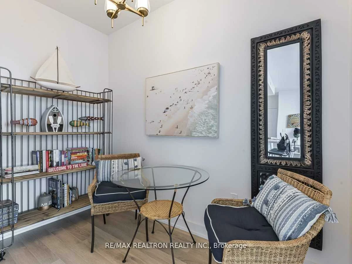 375, Sea Ray, Rural Innisfil, Innisfil