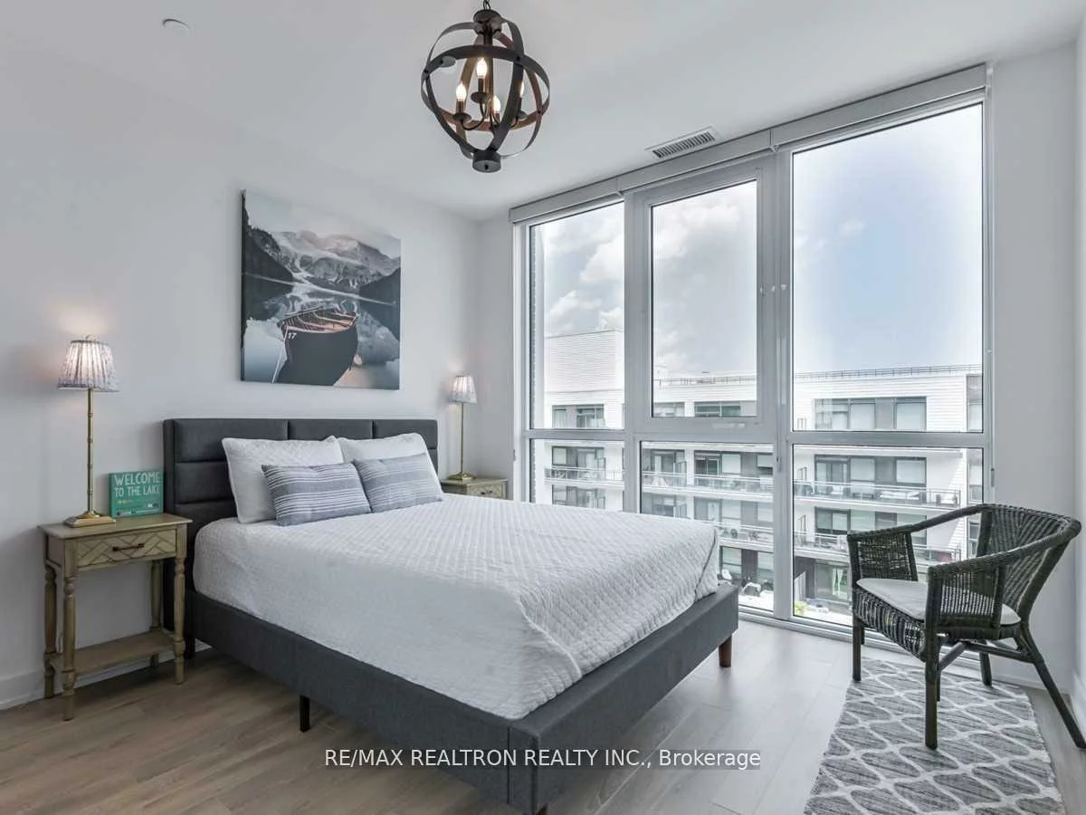 375, Sea Ray, Rural Innisfil, Innisfil