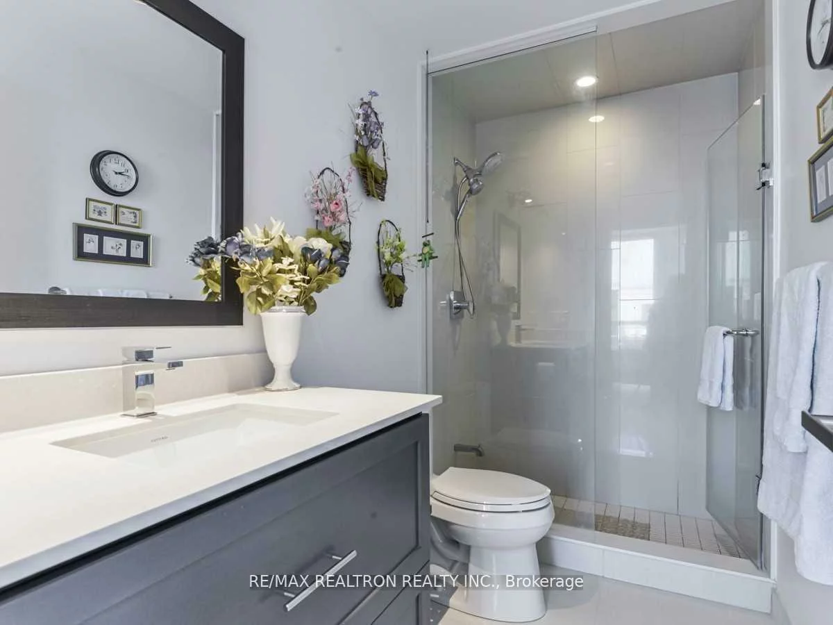 375, Sea Ray, Rural Innisfil, Innisfil