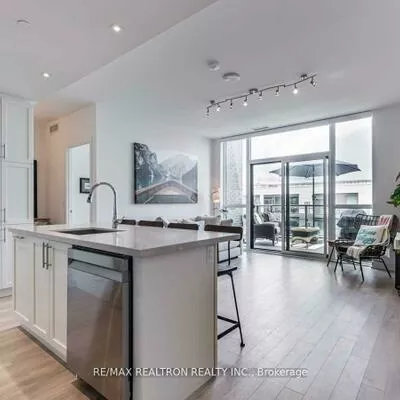 375, Sea Ray, Rural Innisfil, Innisfil