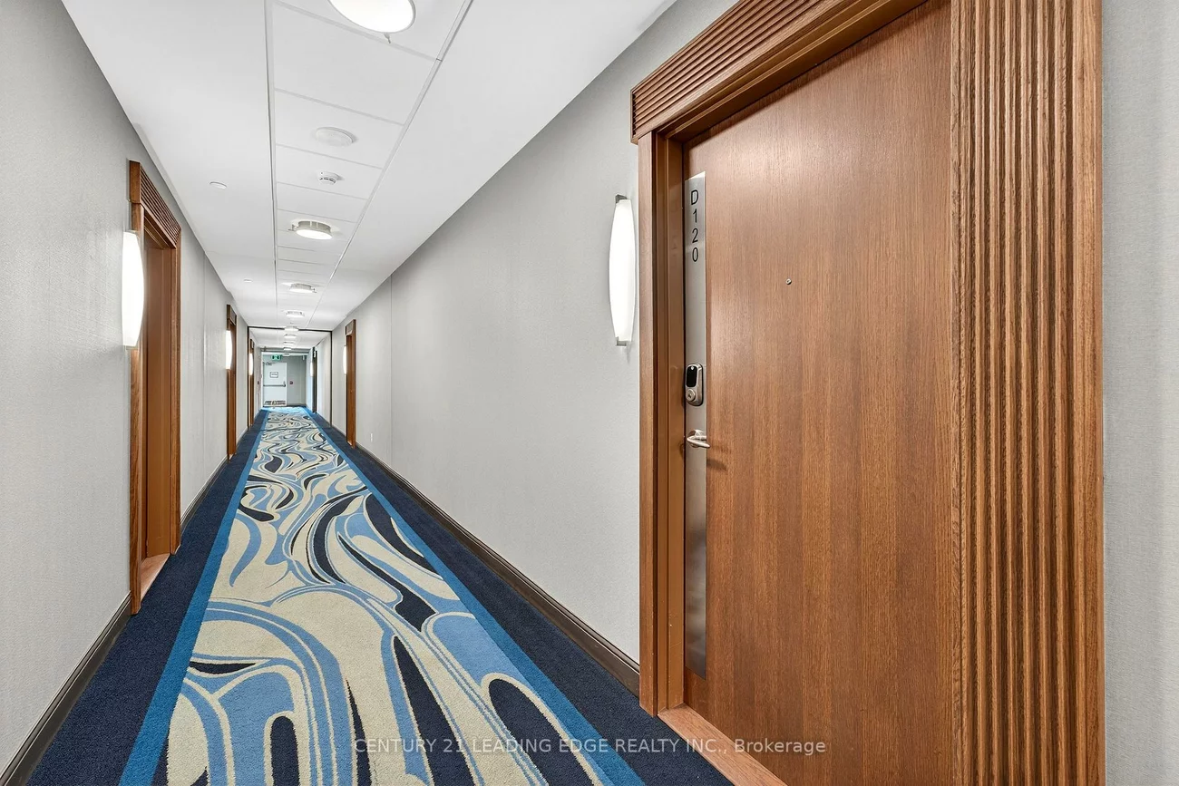 333, Sea Ray, Rural Innisfil, Innisfil