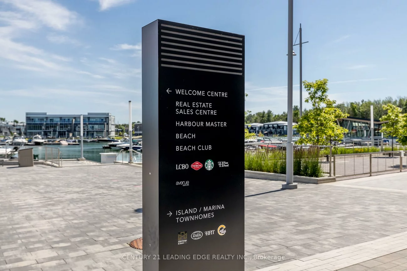 333, Sea Ray, Rural Innisfil, Innisfil