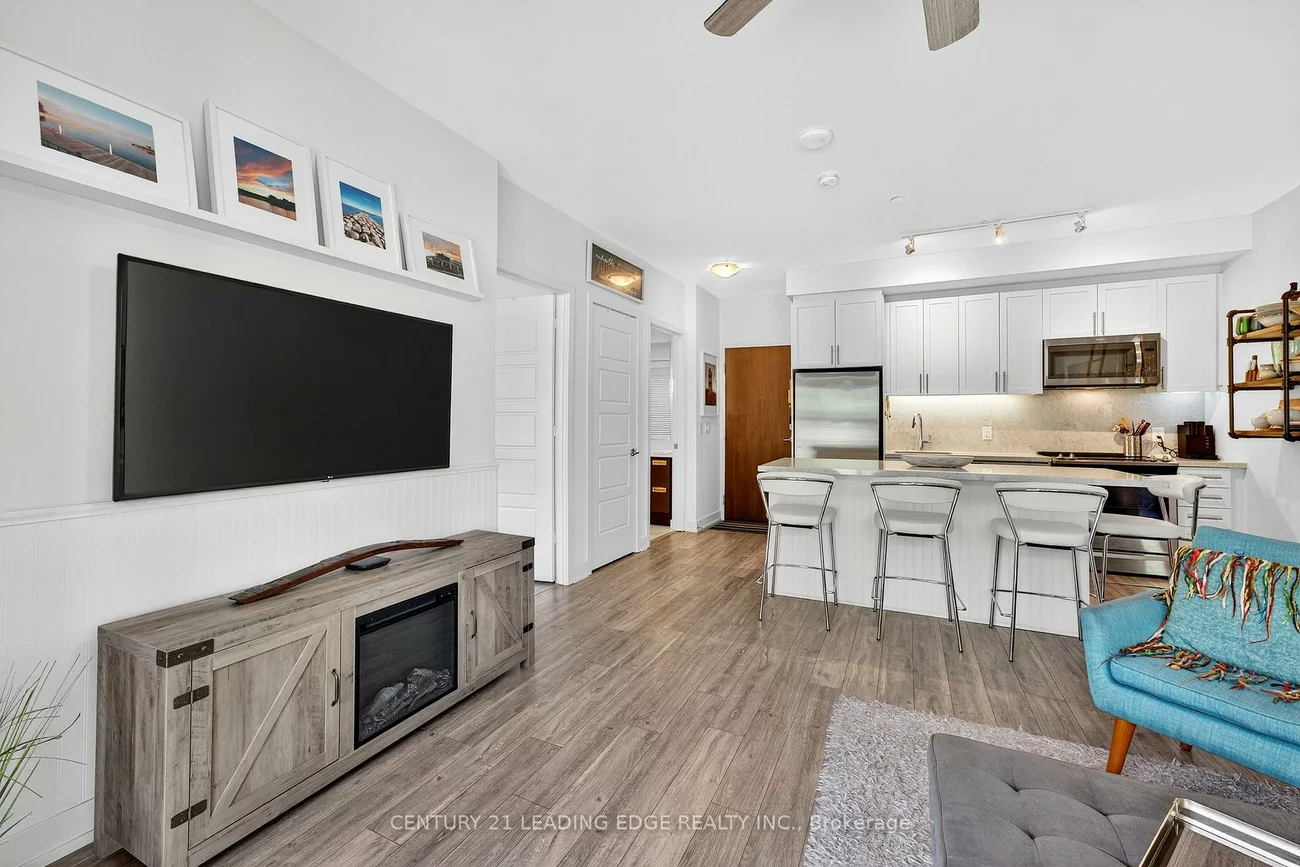 333, Sea Ray, Rural Innisfil, Innisfil