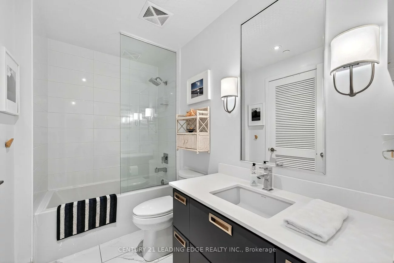 333, Sea Ray, Rural Innisfil, Innisfil