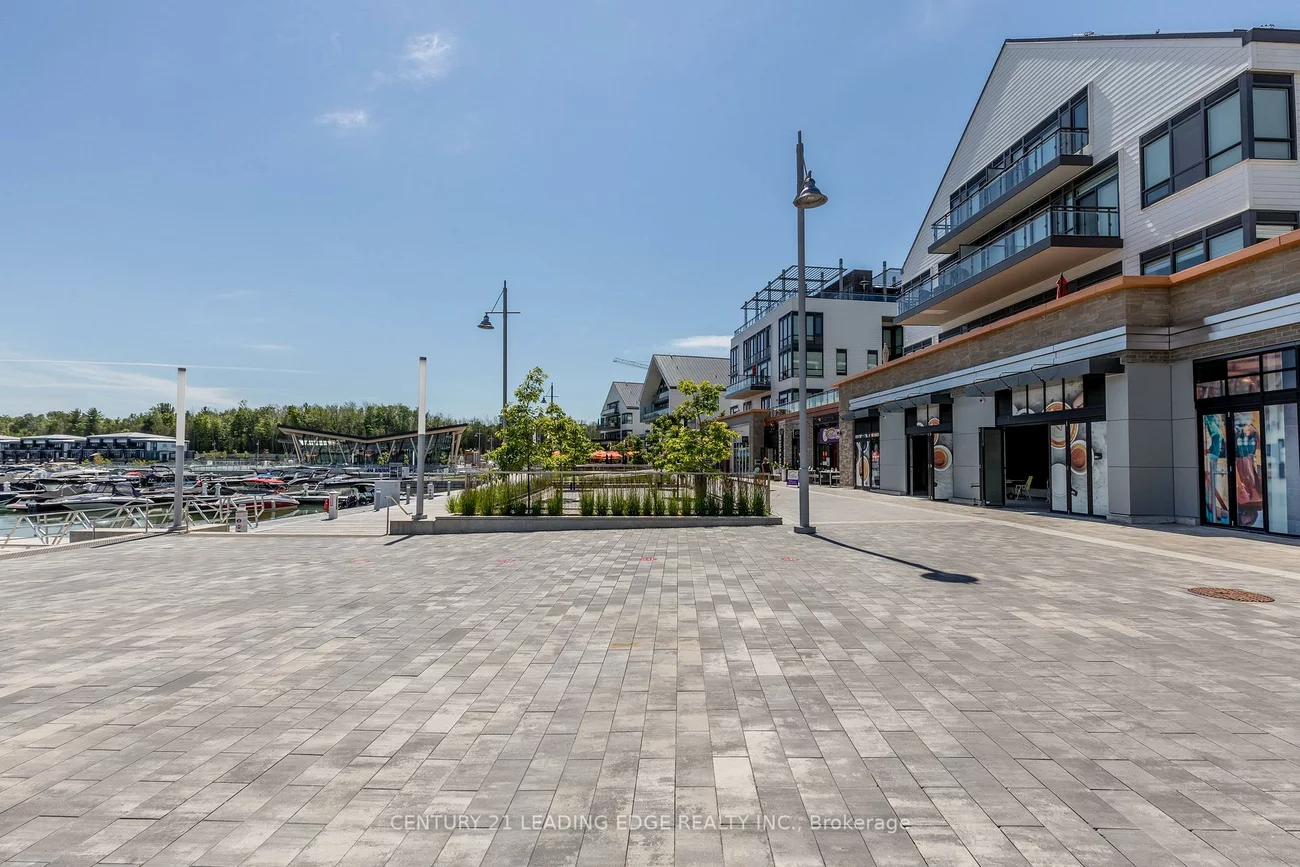 333, Sea Ray, Rural Innisfil, Innisfil