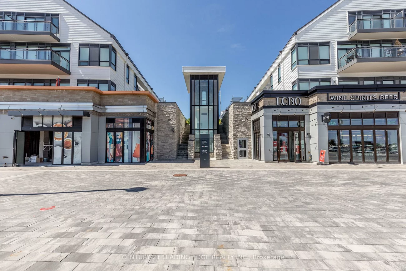 333, Sea Ray, Rural Innisfil, Innisfil