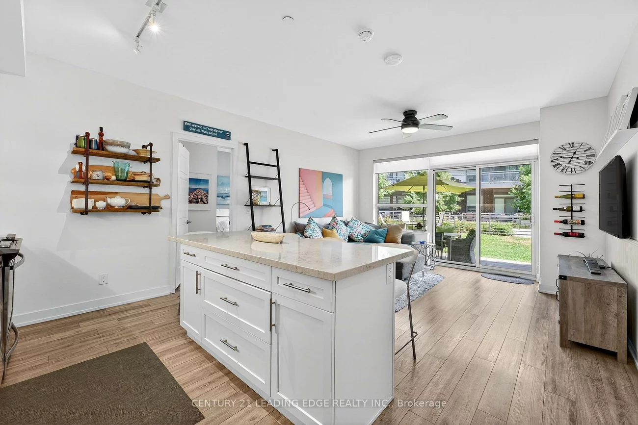 333, Sea Ray, Rural Innisfil, Innisfil