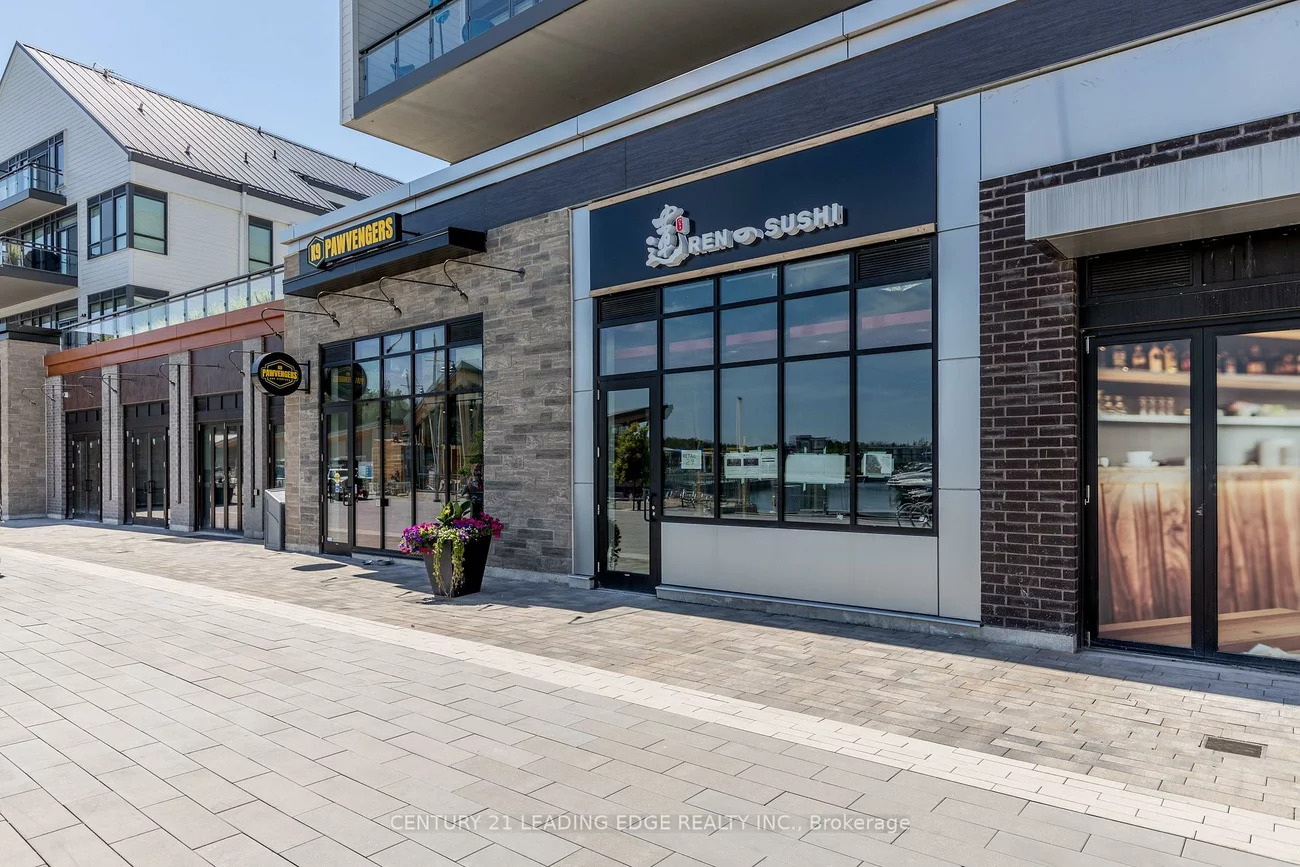 333, Sea Ray, Rural Innisfil, Innisfil