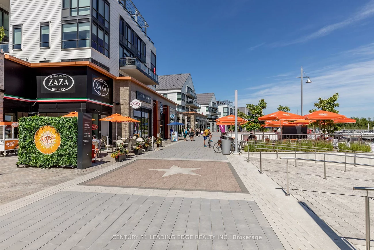 333, Sea Ray, Rural Innisfil, Innisfil