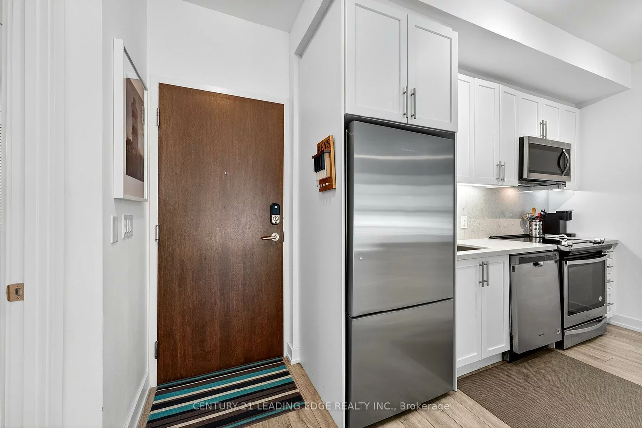 333, Sea Ray, Rural Innisfil, Innisfil