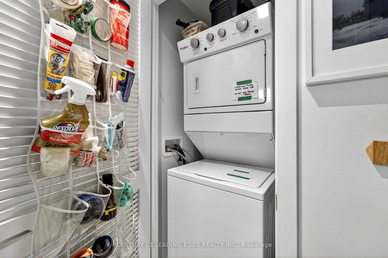 333, Sea Ray, Rural Innisfil, Innisfil