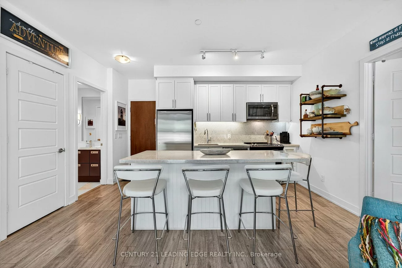 333, Sea Ray, Rural Innisfil, Innisfil