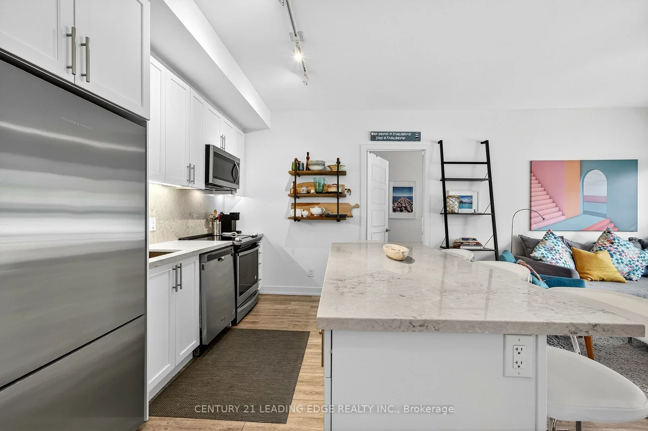 333, Sea Ray, Rural Innisfil, Innisfil