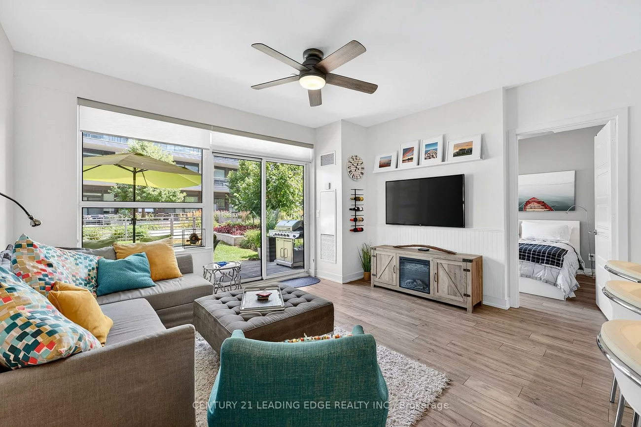 333, Sea Ray, Rural Innisfil, Innisfil