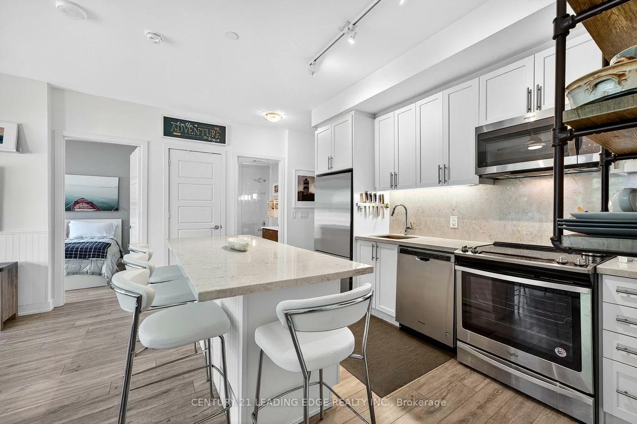 333, Sea Ray, Rural Innisfil, Innisfil